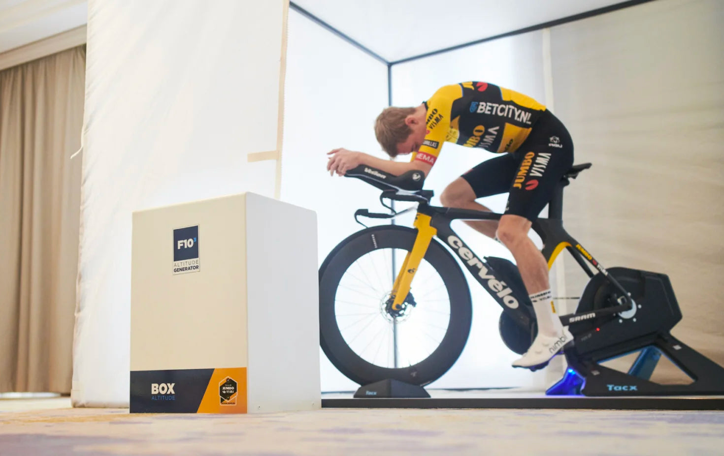 63bb53a2b73c8b5e3f1a0d85_Jumbo