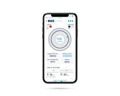Altitude Bedroom System