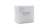 altitude-sensor-16x9.jpg__PID:434b5599-1a7a-4d43-9346-1b6dbfc474dd