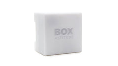 altitude-sensor-16x9.jpg__PID:434b5599-1a7a-4d43-9346-1b6dbfc474dd