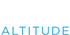 boxaltitude
