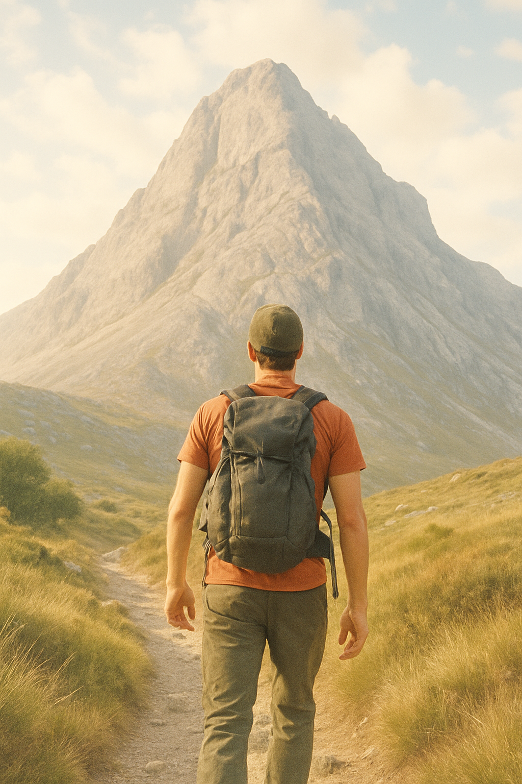 What are the top 6 Blood Markers to test prior to an altitude block?