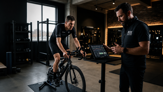 Coaches Affiliate Program