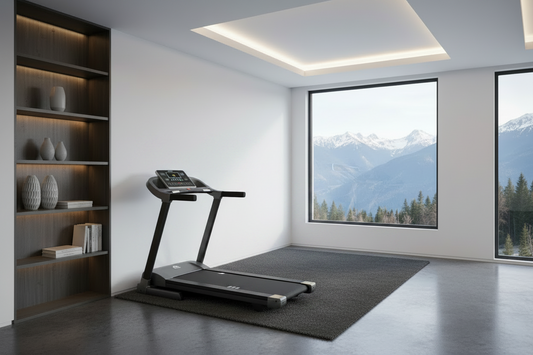 Home Altitude Training Costs Explained