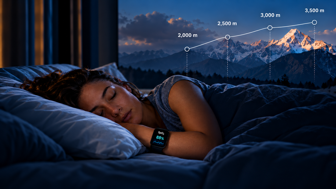 Is 8 Hours a Night Enough?