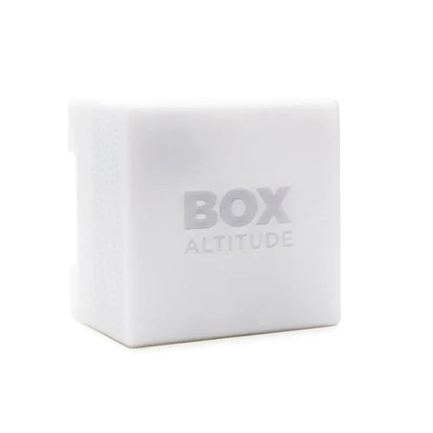 Altitude Bedroom System – boxaltitude
